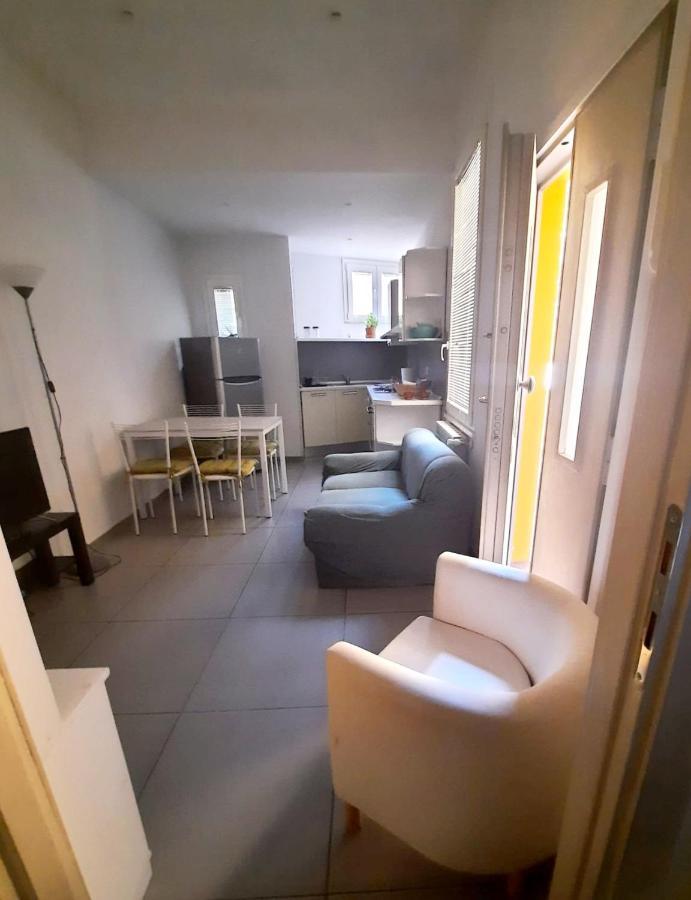 Le Scale Di Roma Apartment Exterior foto