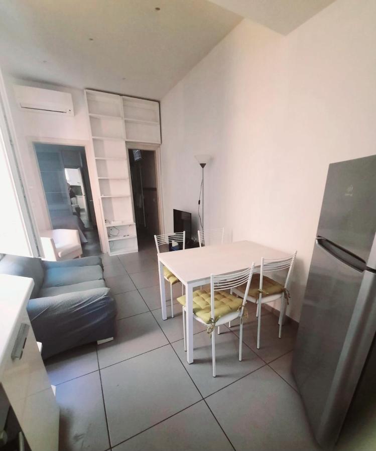 Le Scale Di Roma Apartment Exterior foto